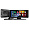 Eplutus DVR 940