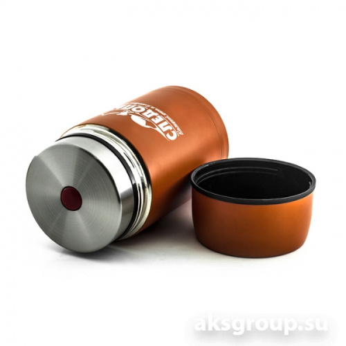 СЛЕДОПЫТ ТМ-09