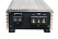 Crystal Car Audio RESONANCE R-1000.1