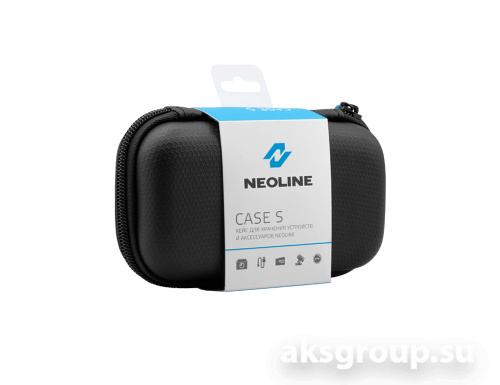 Neoline Case S