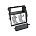 Incar RFR-N19A