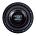 DL Audio Phoenix Bass Machine 8