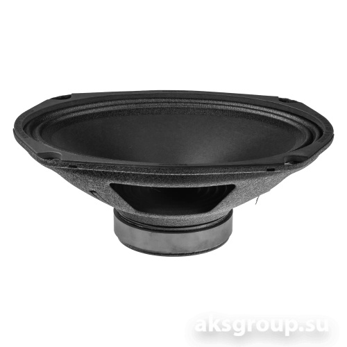 AMP MASS FR69P70