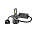 LED TIV M6