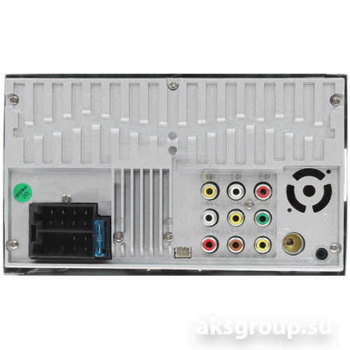 Prology MPV-310