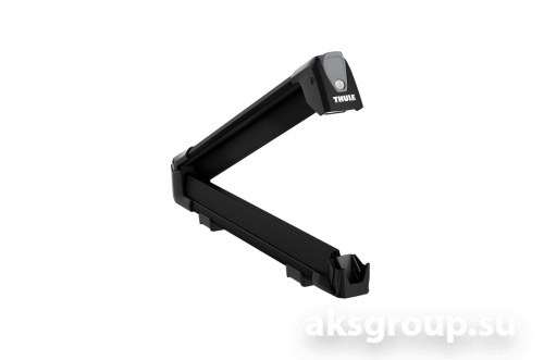 THULE Крепление для лыж