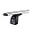 THULE Упоры 751