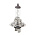SVS H7 0200051000 Halogen