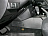 DRAGON MITSUBISHI PAJERO IV (2010-2022) авт. TIPTRONIC, БШ