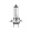 NEOLUX H7 N499LL- SCB H7