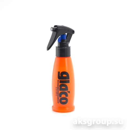Soft99 Glaco Mist Type