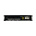 HELLION HAM 12.80DSP