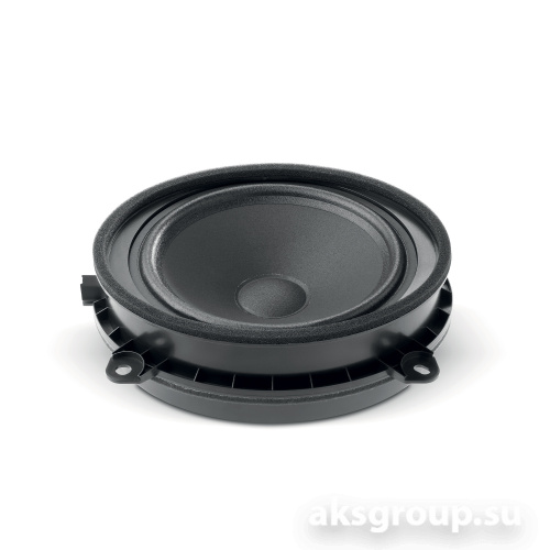 Focal IS TOY170