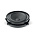 Focal IS TOY170