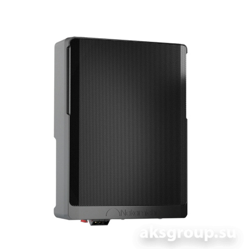 Nakamichi NBF25.0A