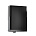 Nakamichi NBF25.0A