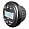 JBL PRV175