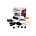 Sho-me Y-2616N04 White