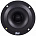 AMP MASS TW40