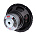 KICX ST 12M