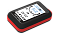 StarLine E 96