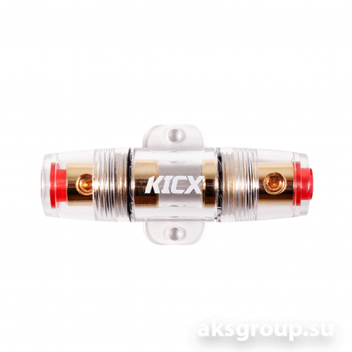 KICX AG 48G