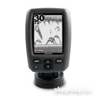 Garmin Echo 101
