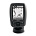 Garmin Echo 101