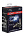 XENITE LED D-series D4S