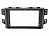 Incar RKIA-FC367