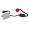 Блок розжига Clearlight AC 35W D2