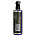 LERATON IQ Detailer CLUB