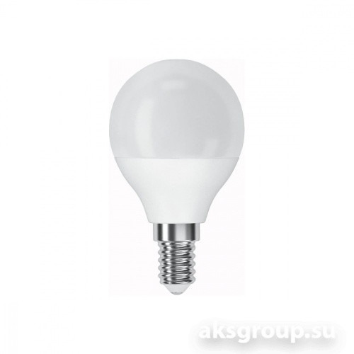 Лампы Supra SL-LED-A60-12W/4000/E27