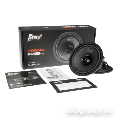AMP PROMO FR 65 ver.3