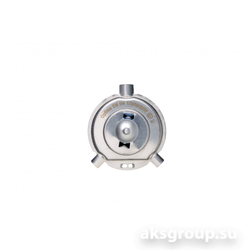 OPTIMA Eagle Night H4 12v