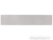 DolleX DKS-015