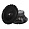 KICX Sound Civilization GFS 165.5