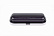 ACV PR34-1112
