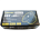 Swat SBT-4N Pro