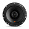 JBL STAGE2 624