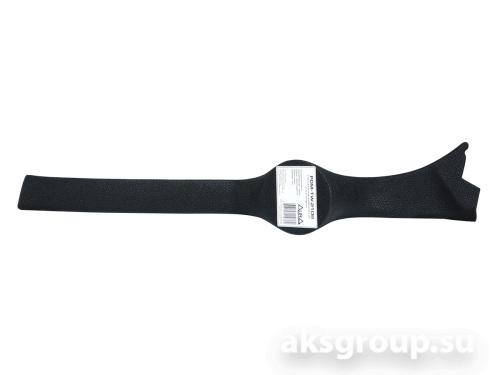 AURA PDM-TW.2108 (BLACK)
