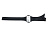 AURA PDM-TW.2108 (BLACK)