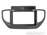 Incar RHY-FC413