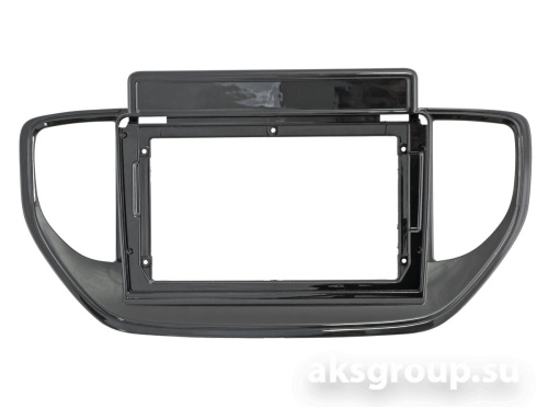 Incar RHY-FC413