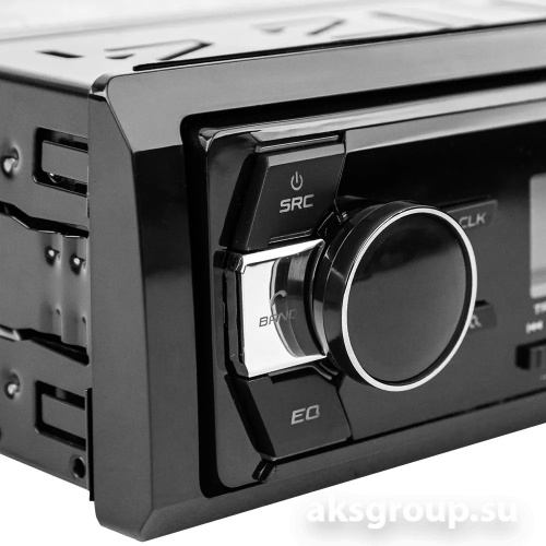 ACV AVS-402UBM