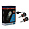 XENITE LED-HL- H11/H8/H9/H16