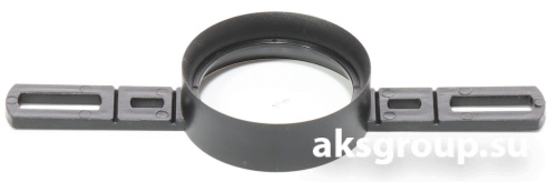 Audio System HX165SQ EM EVO3