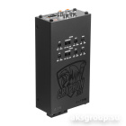 DL Audio Gryphon Lite 4.70