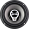 AMP Beat 653