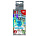 CELEN H1 33250CR Halogen
